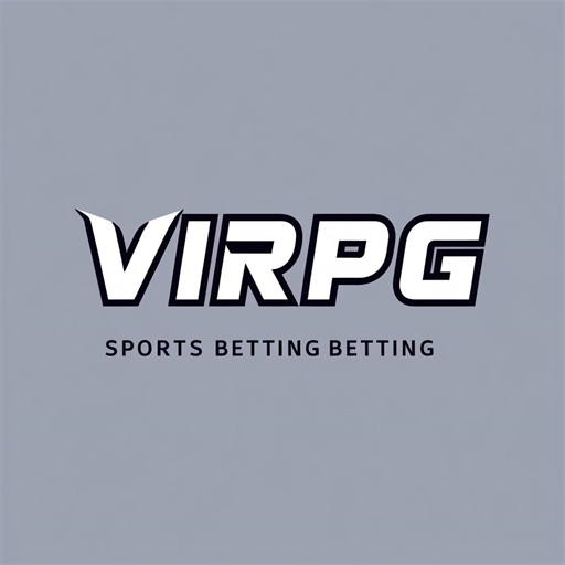 virpg.com